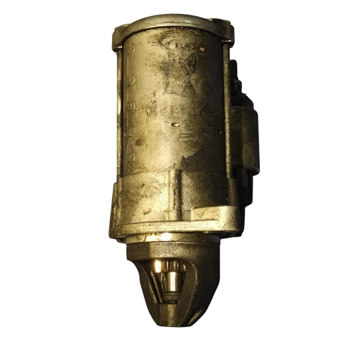 MOTORINO AVVIAMENTO  Fiat 500L  51916170A152<br /><br /><br /><br />