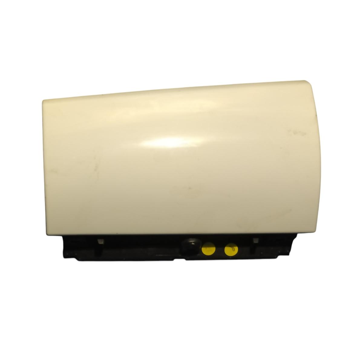 SPORTELLO CASSETTO PORTA OGGETTI  FIAT 500L   51953009<br /><br /><br />