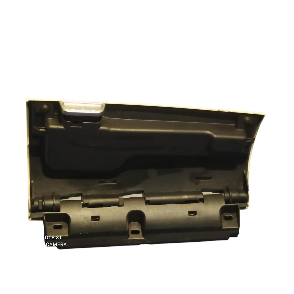 SPORTELLO CASSETTO PORTA OGGETTI  FIAT 500L   51953009<br /><br /><br />