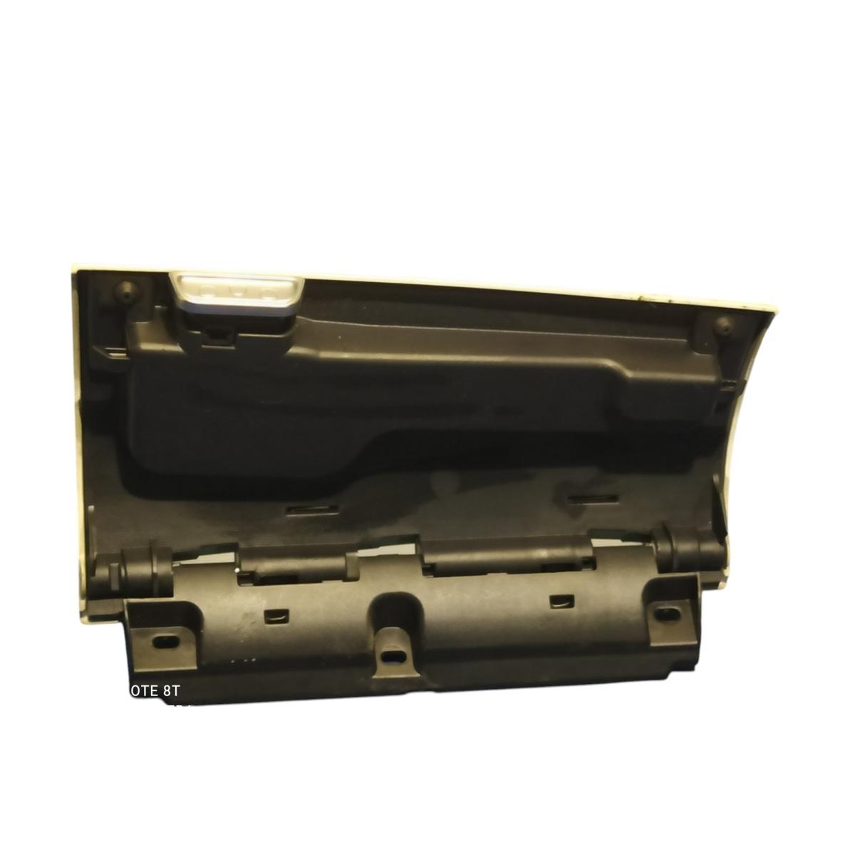 SPORTELLO CASSETTO PORTA OGGETTI  FIAT 500L   51953009<br /><br /><br />