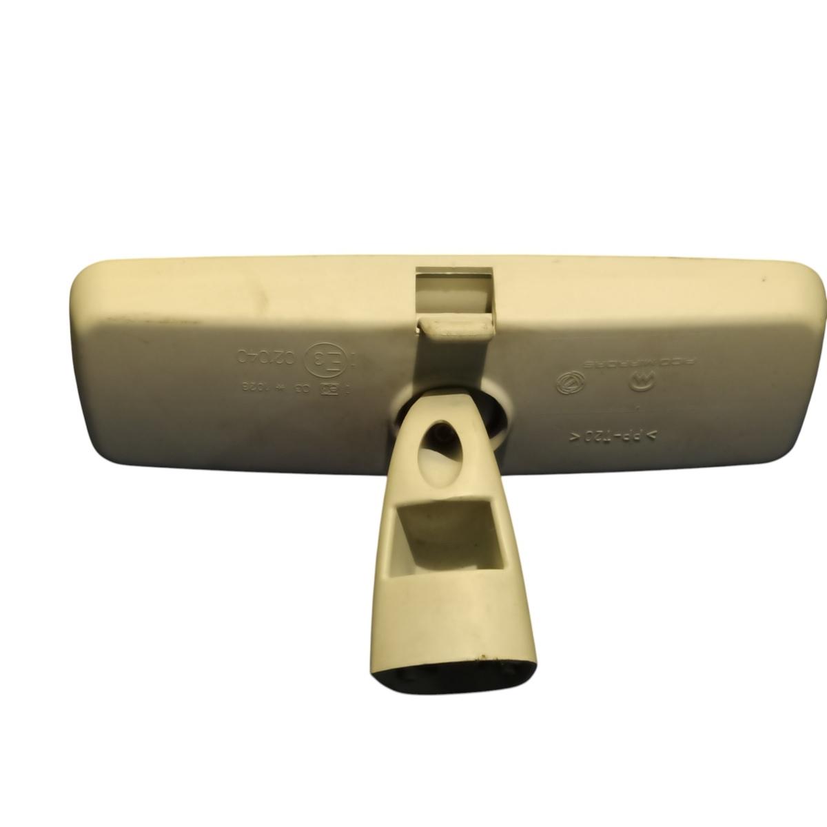 SPECCHIETTO RETROVISORE INTERNO  FIAT 500L  021040<br /><br />