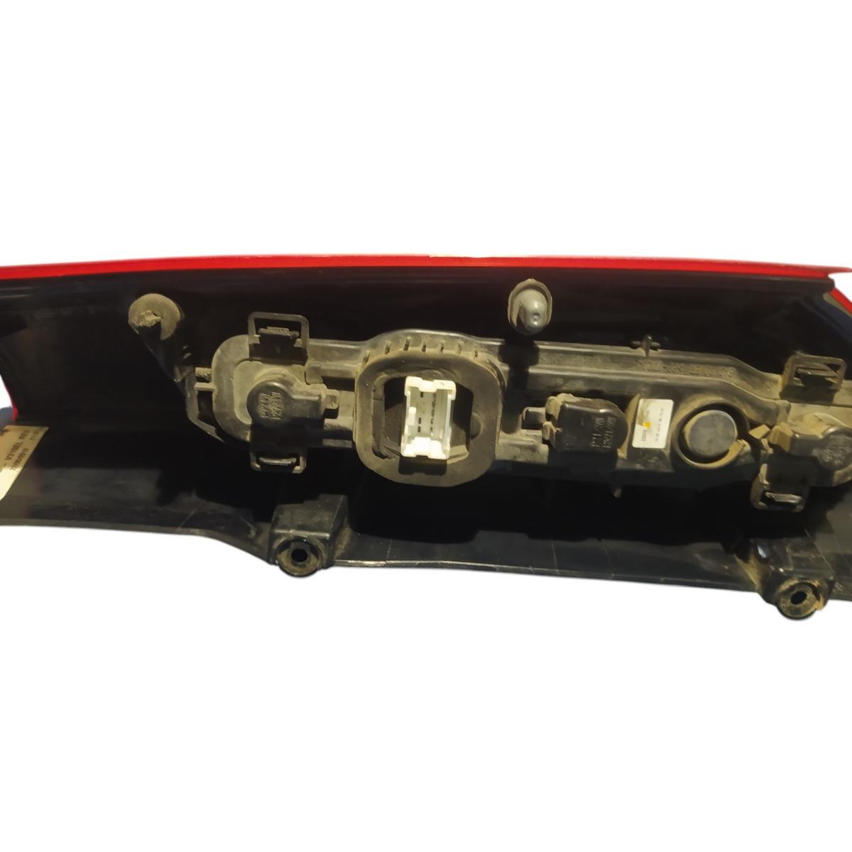 FANALE DX  RENAULT KANGOO 018  265506145<br /><br /><br />