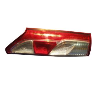 FANALE DX  RENAULT KANGOO 018  265506145<br /><br /><br />