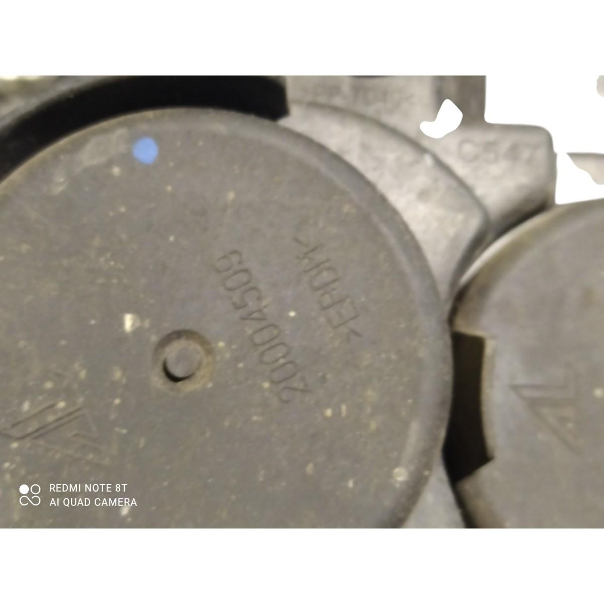 FARO FENTINEBBIA  DX  FIAT 500L  47510748LH<br /><br />