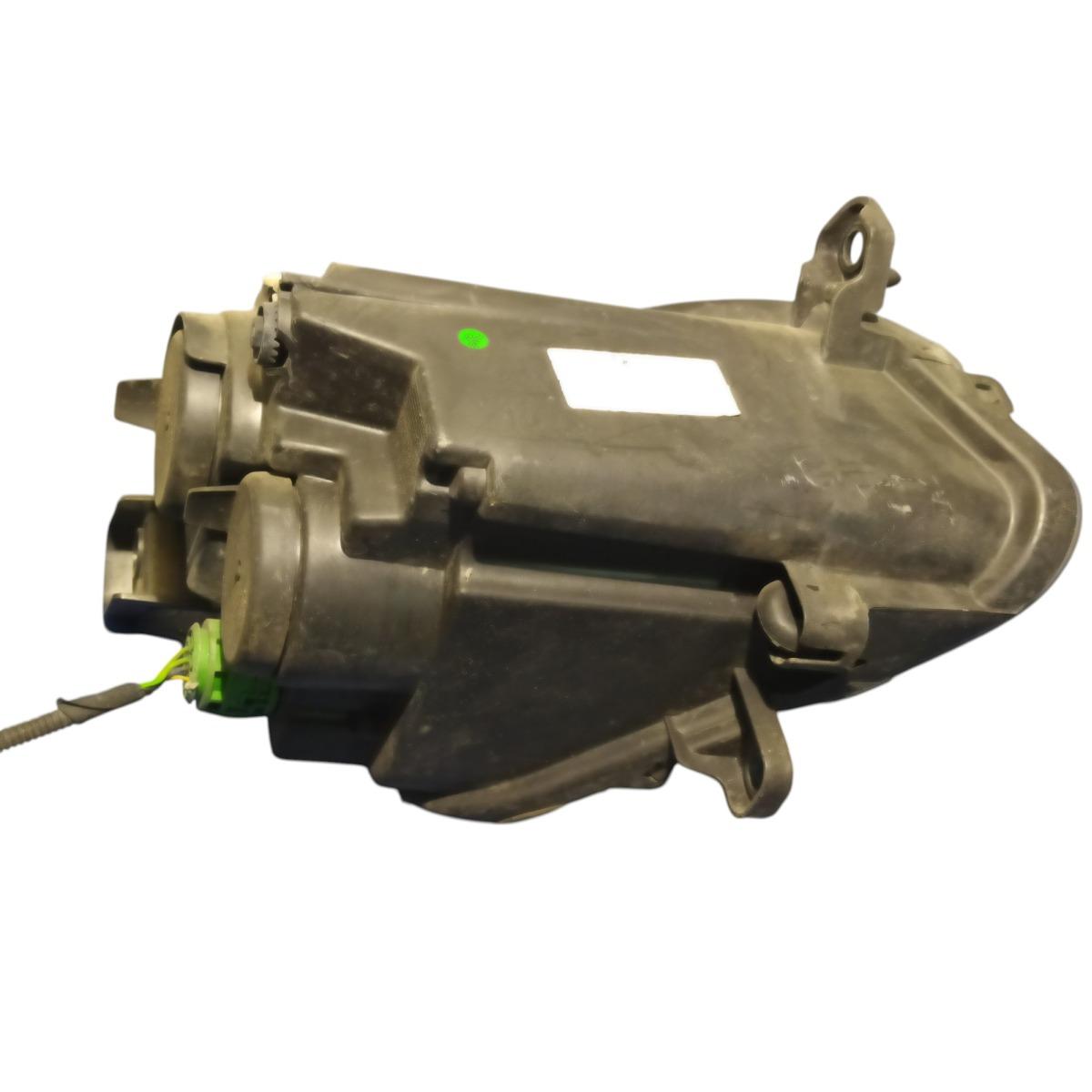 FARO FENTINEBBIA  DX  FIAT 500L  47510748LH<br /><br />