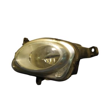FARO FENTINEBBIA  DX  FIAT 500L  47510748LH<br /><br />