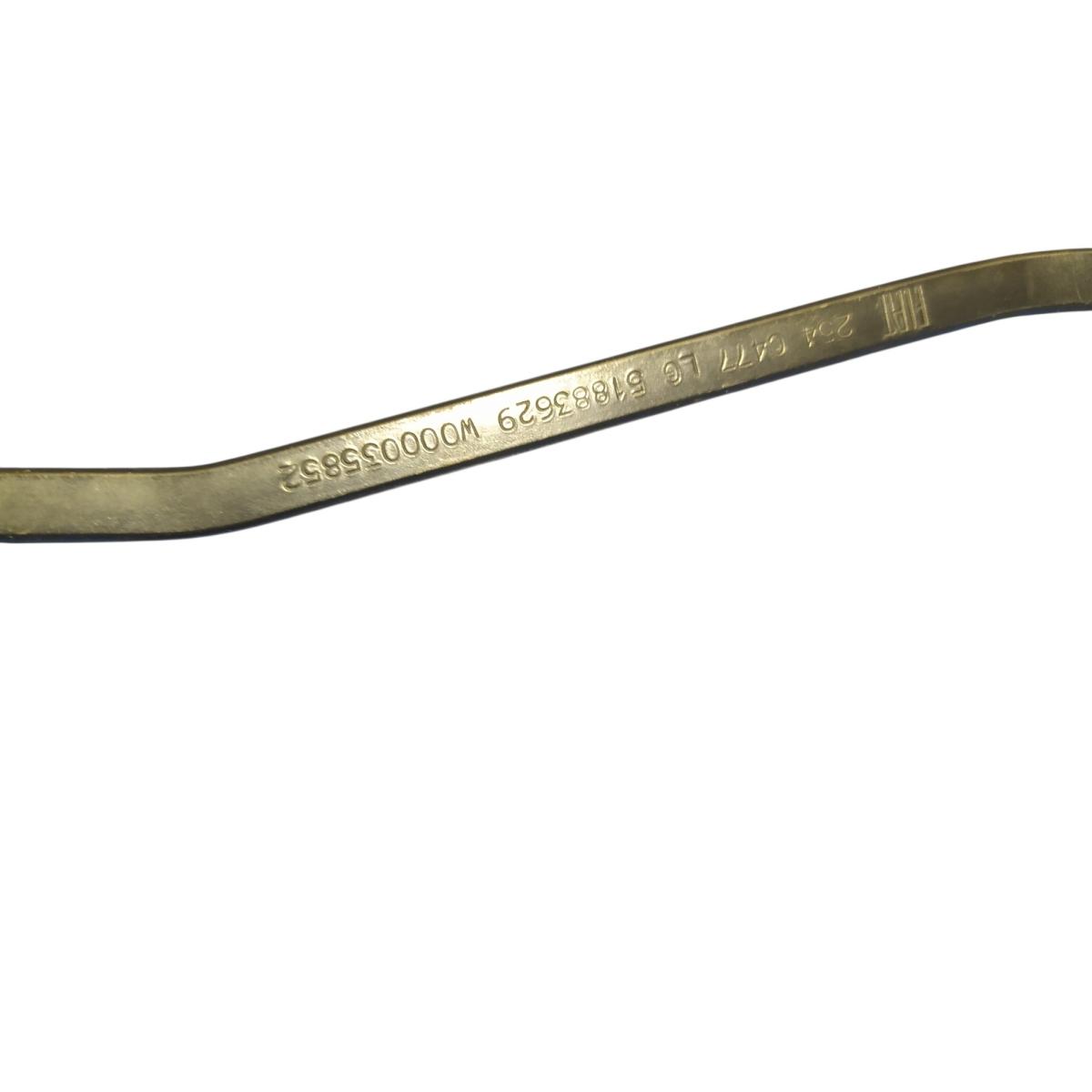 BRACCI TERGI CRISTALLO ANT  FIAT 500L  51883631<br /><br /><br />