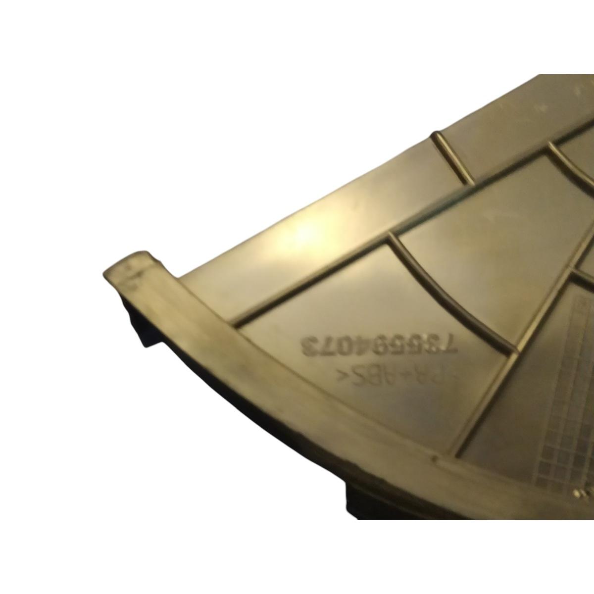 Leva freno a mano  fiat 500L 07355974320<br /><br /><br />