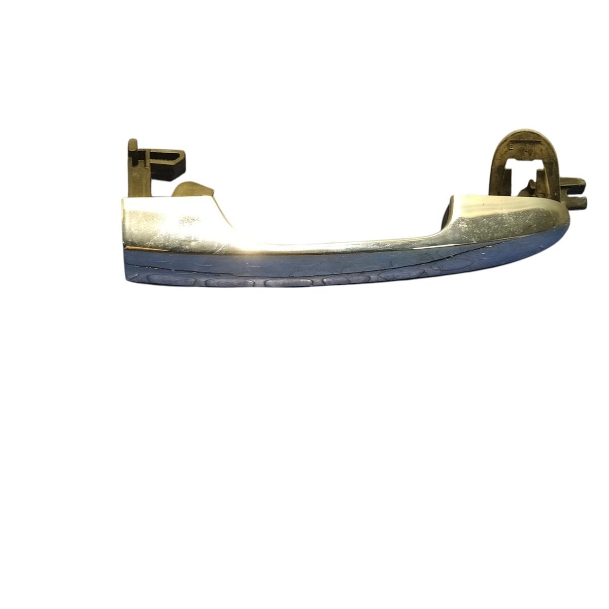 maniglia  fiat 500l  27r0327340<br /><br /><br />