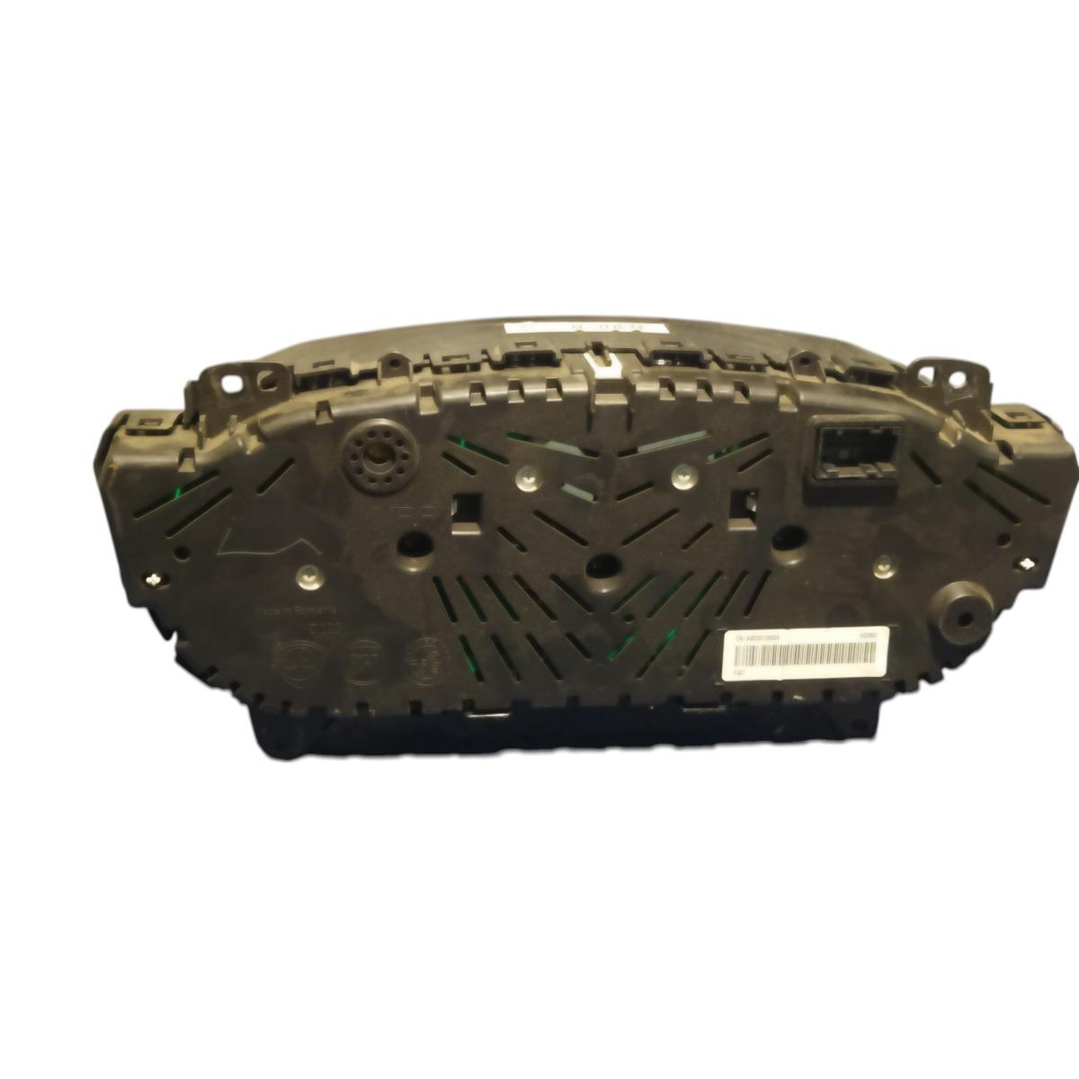 quadro strumenti  fiat 500l  52003375<br /><br /><br />
