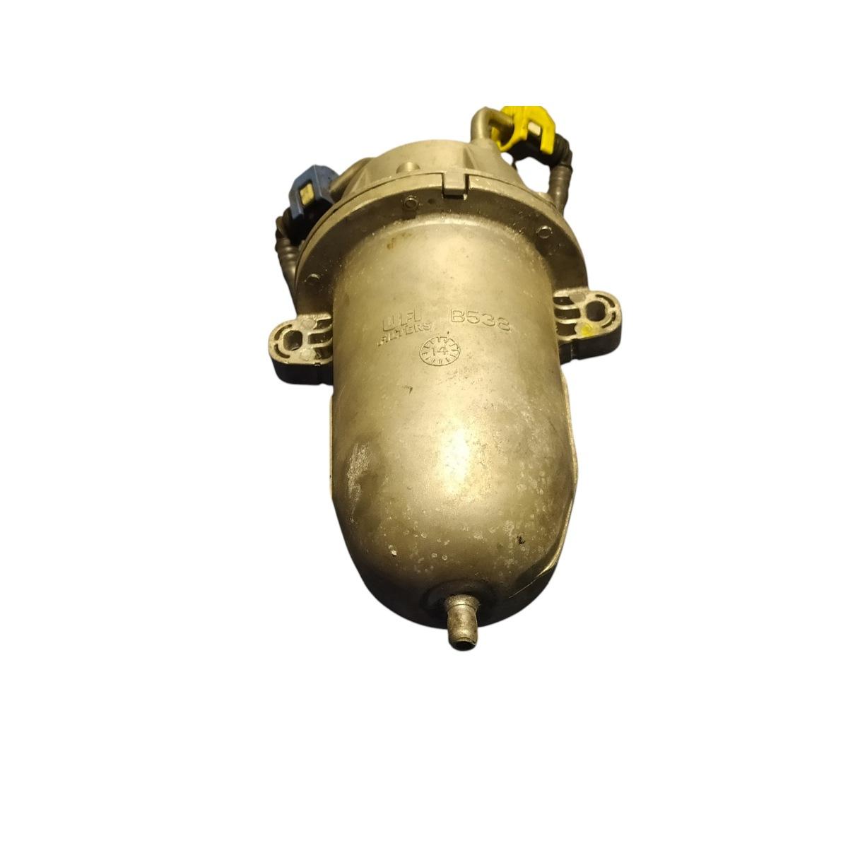 porta filtro gasolio fiat 500l  51901049<br /><br />