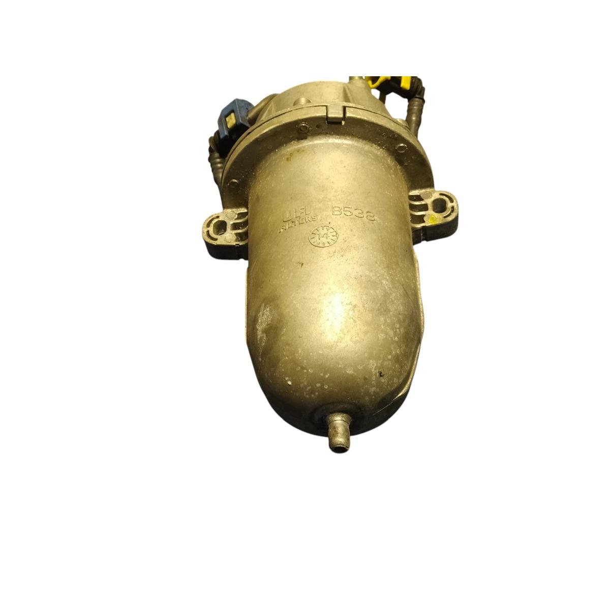 porta filtro gasolio fiat 500l  51901049<br /><br />