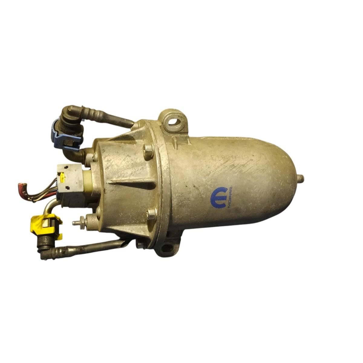 porta filtro gasolio fiat 500l  51901049<br /><br />