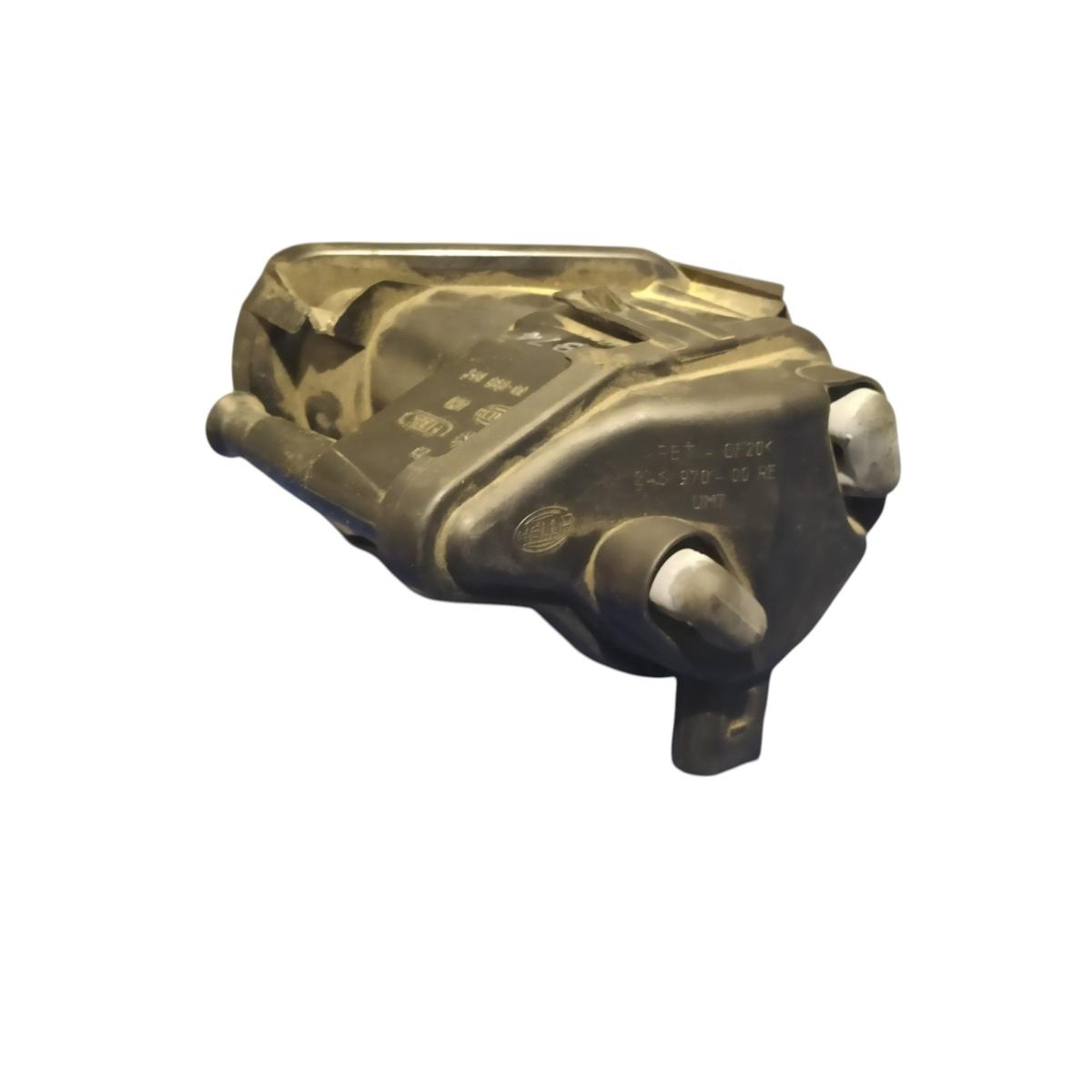 fendinebbia dx  audi a3 24696800re<br /><br /><br />