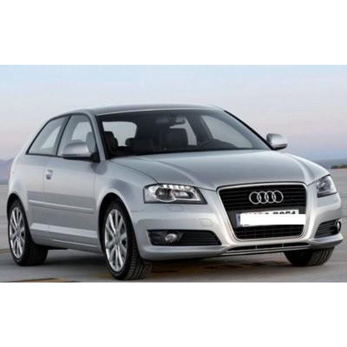 fendinebbia dx  audi a3 24696800re<br /><br /><br />