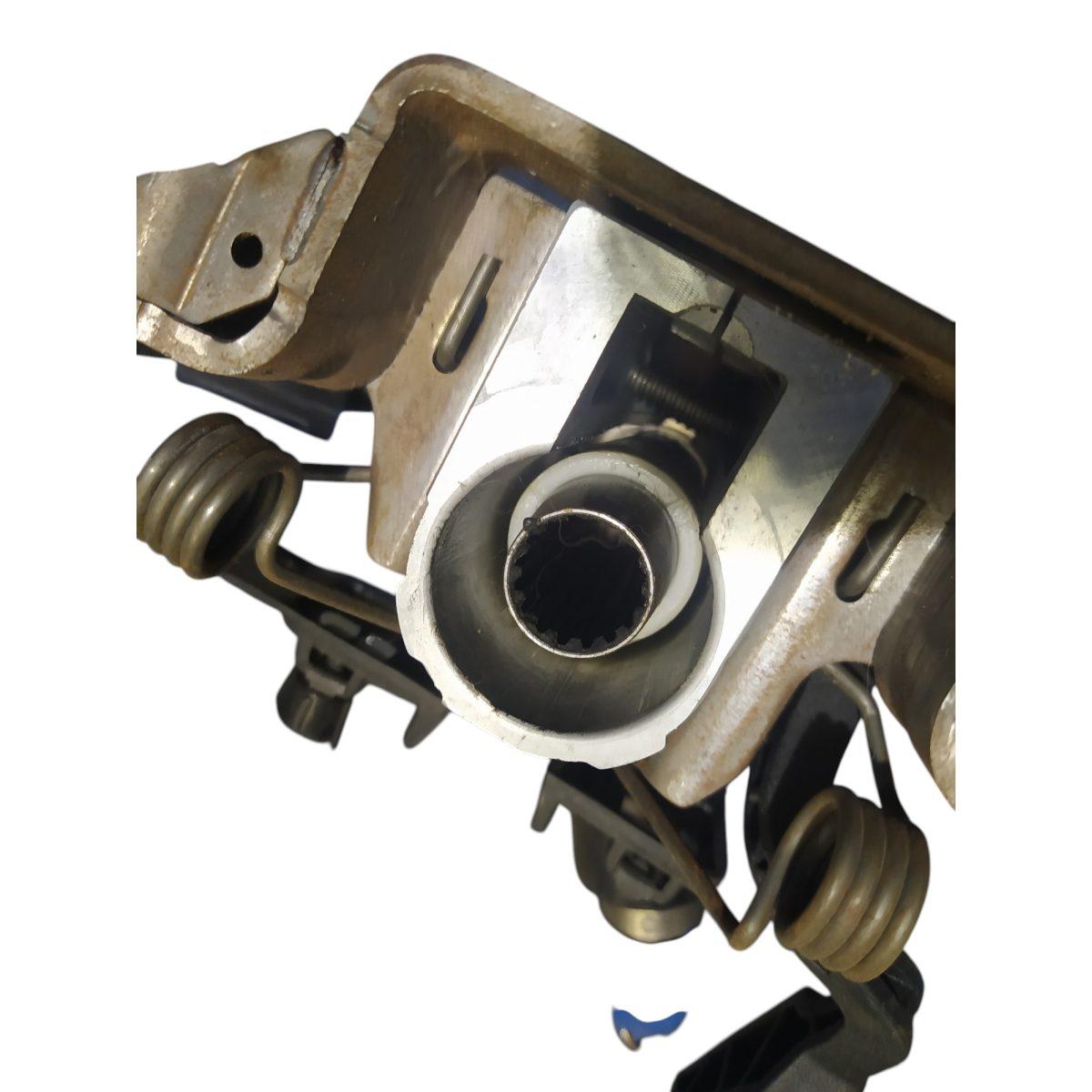 centralina pompa abs  fiat 500 l  52003820<br /><br /><br />