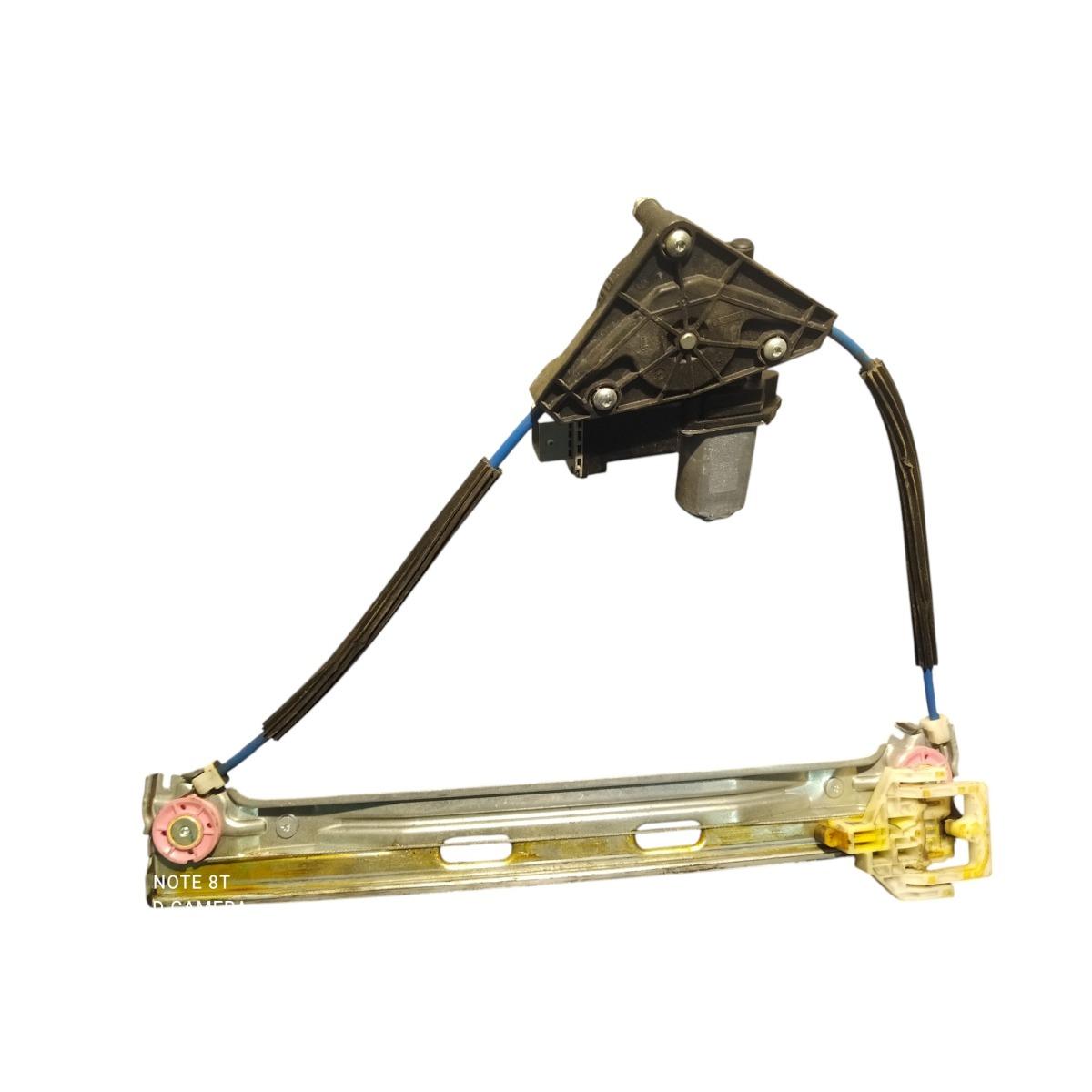 alzacristallo posteriore sx  fiat 500l  51980516<br /><br /><br />