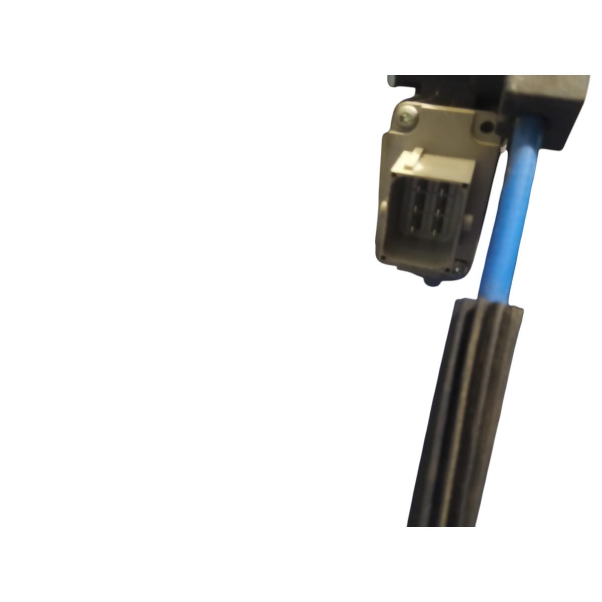 alzacristallo posteriore sx  fiat 500l  51980516<br /><br /><br />