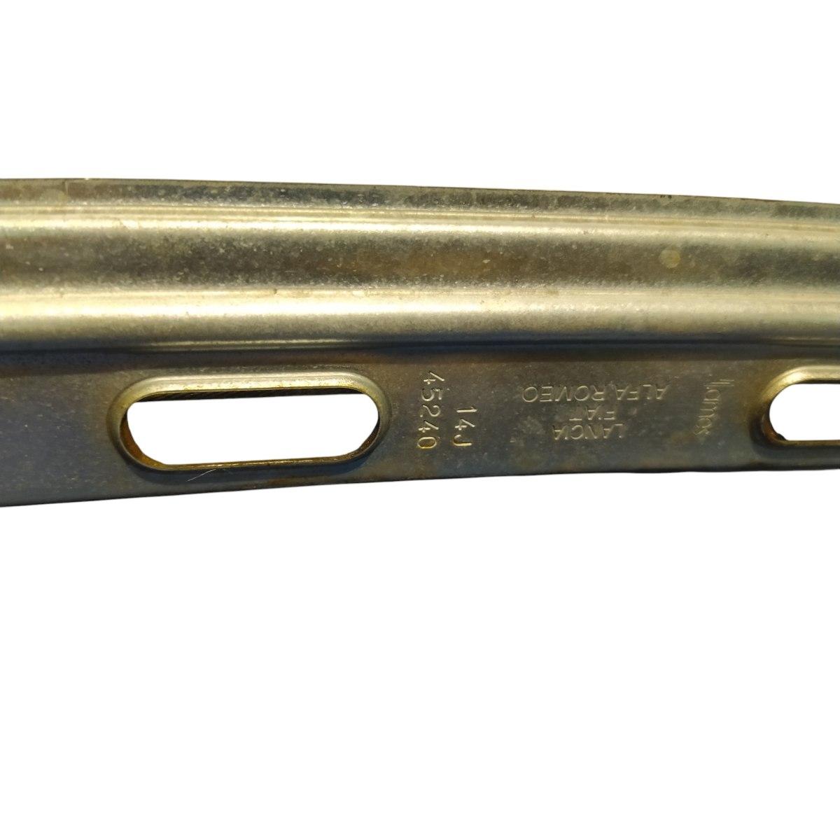 alzacristallo posteriore sx  fiat 500l  51980516<br /><br /><br />