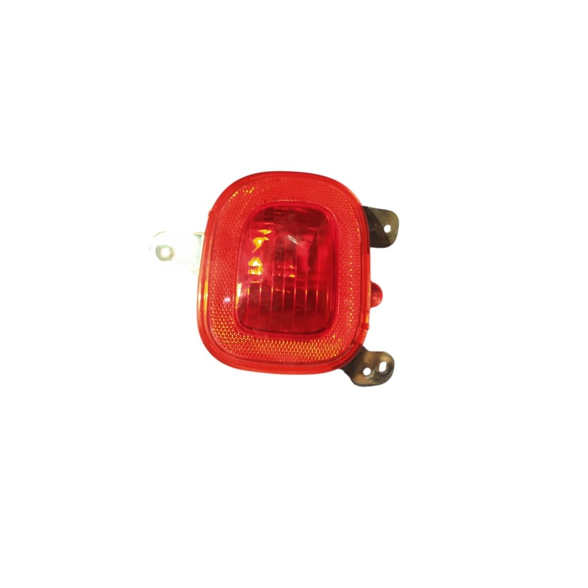 fanale  fendinebbia  sx  fiat  500L  51848138<br /><br /><br />