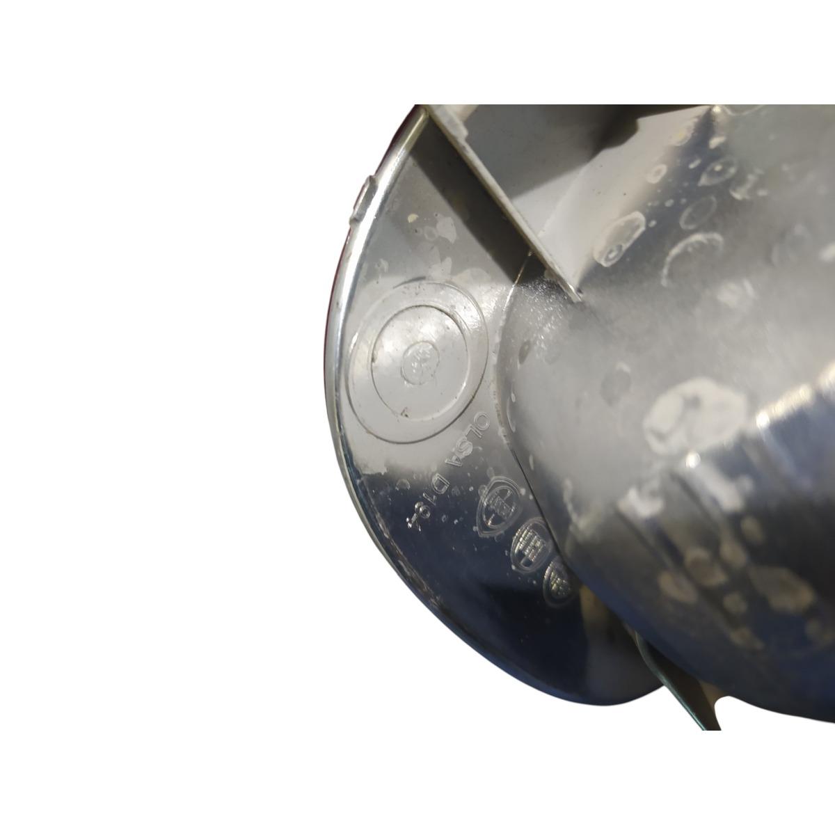 fanale  fendinebbia  sx  fiat  500L  51848138<br /><br /><br />