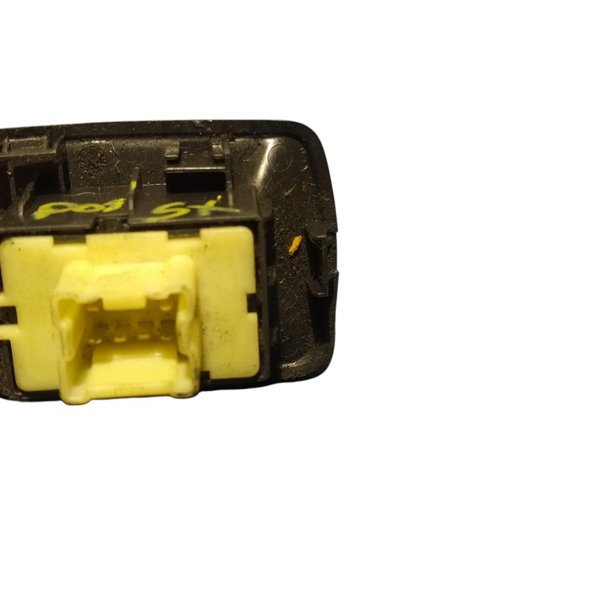 pulsante alzacristalli post sx     dacia logan mcv 2020  0914830017<br /><br />