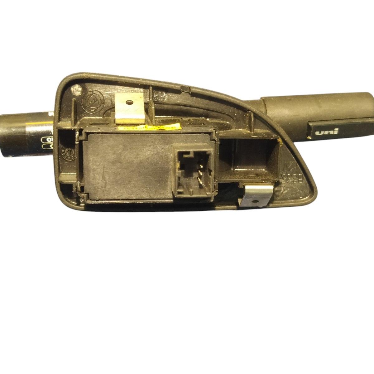 PULSANTE  ALZACRISTALLI  POST SX   fiat bravo   816202757191<br />