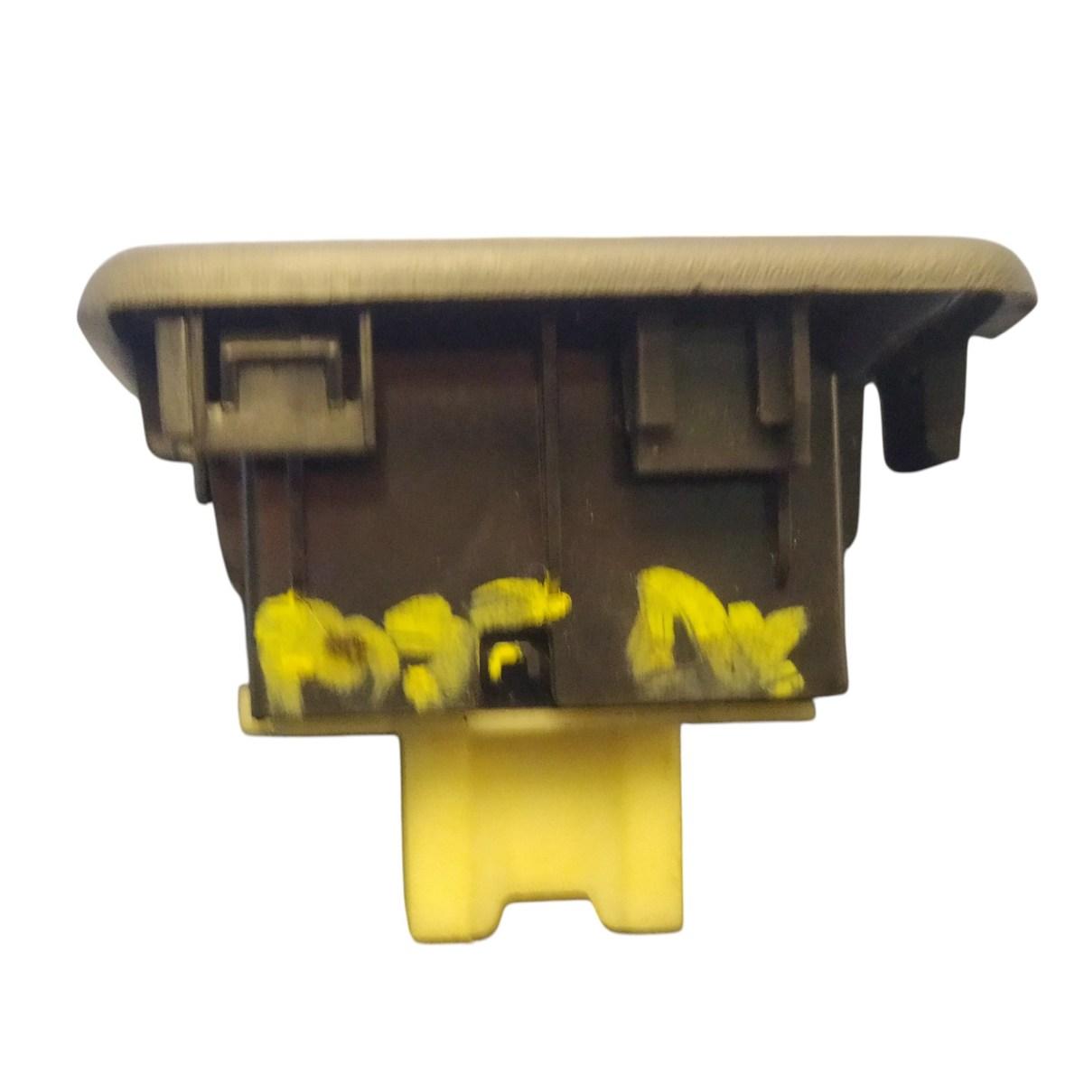 pulsante alzavetri post dx  DACIA LOGAN MCV 2020  09148300170<br /><br />