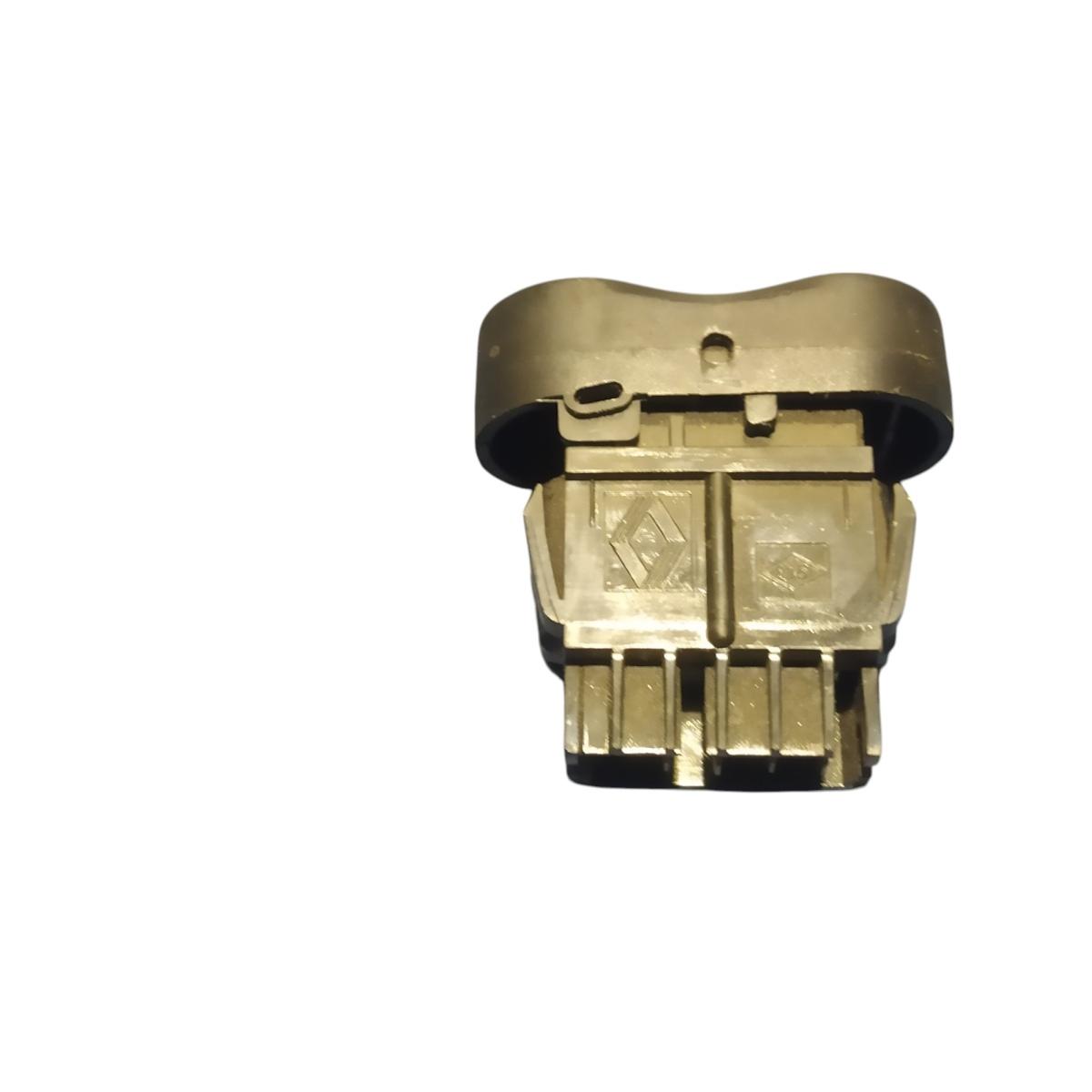 pulsante sbrinalunotto dacia duster  71068211103<br /><br /><br /><br /><br /><br />