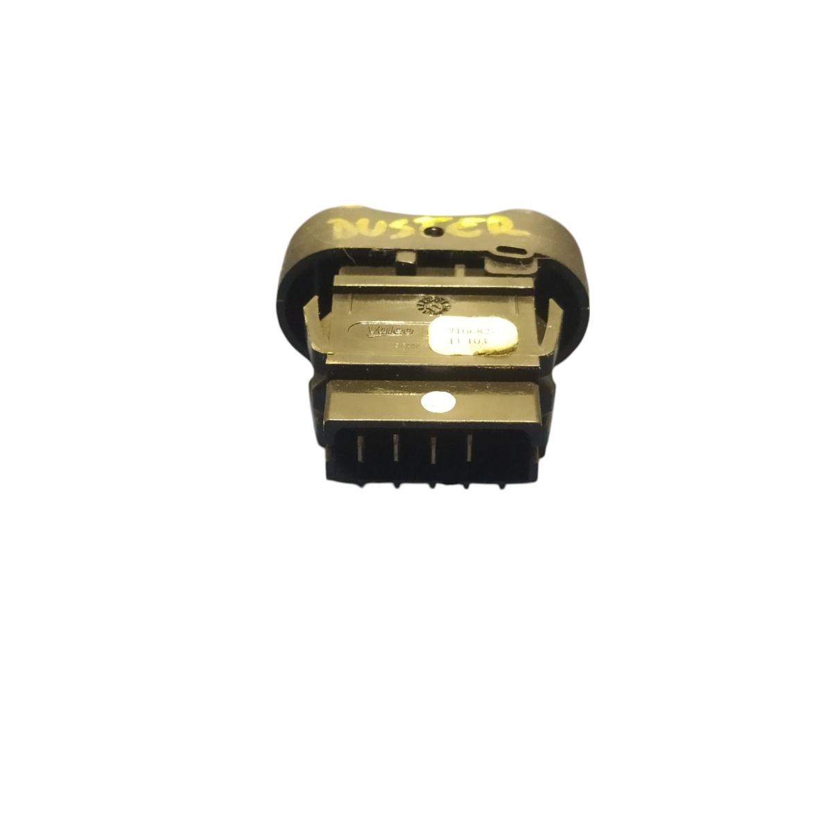 pulsante sbrinalunotto dacia duster  71068211103<br /><br /><br /><br /><br /><br />