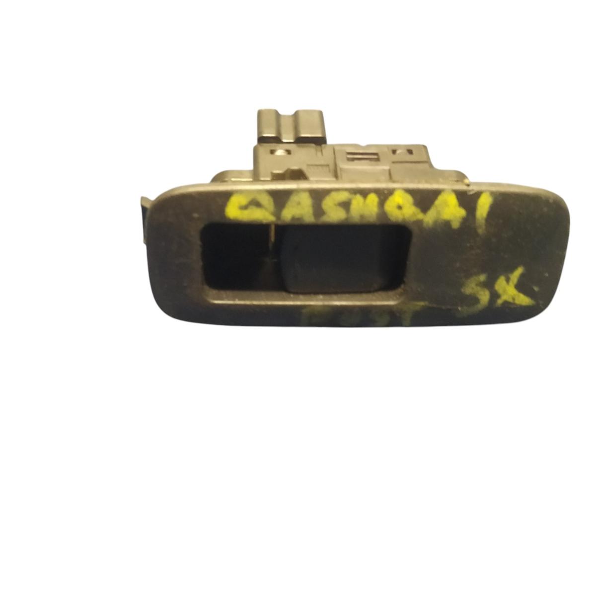 pulsante  alzavetro post sx   nissan qashqai +2  25411jd000<br /><br /><br />