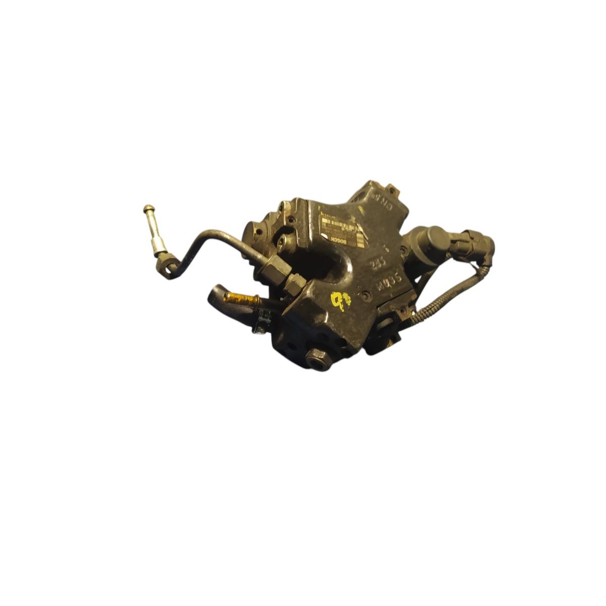 pompa gasolio  fiat idea  0445010157<br /><br /><br />