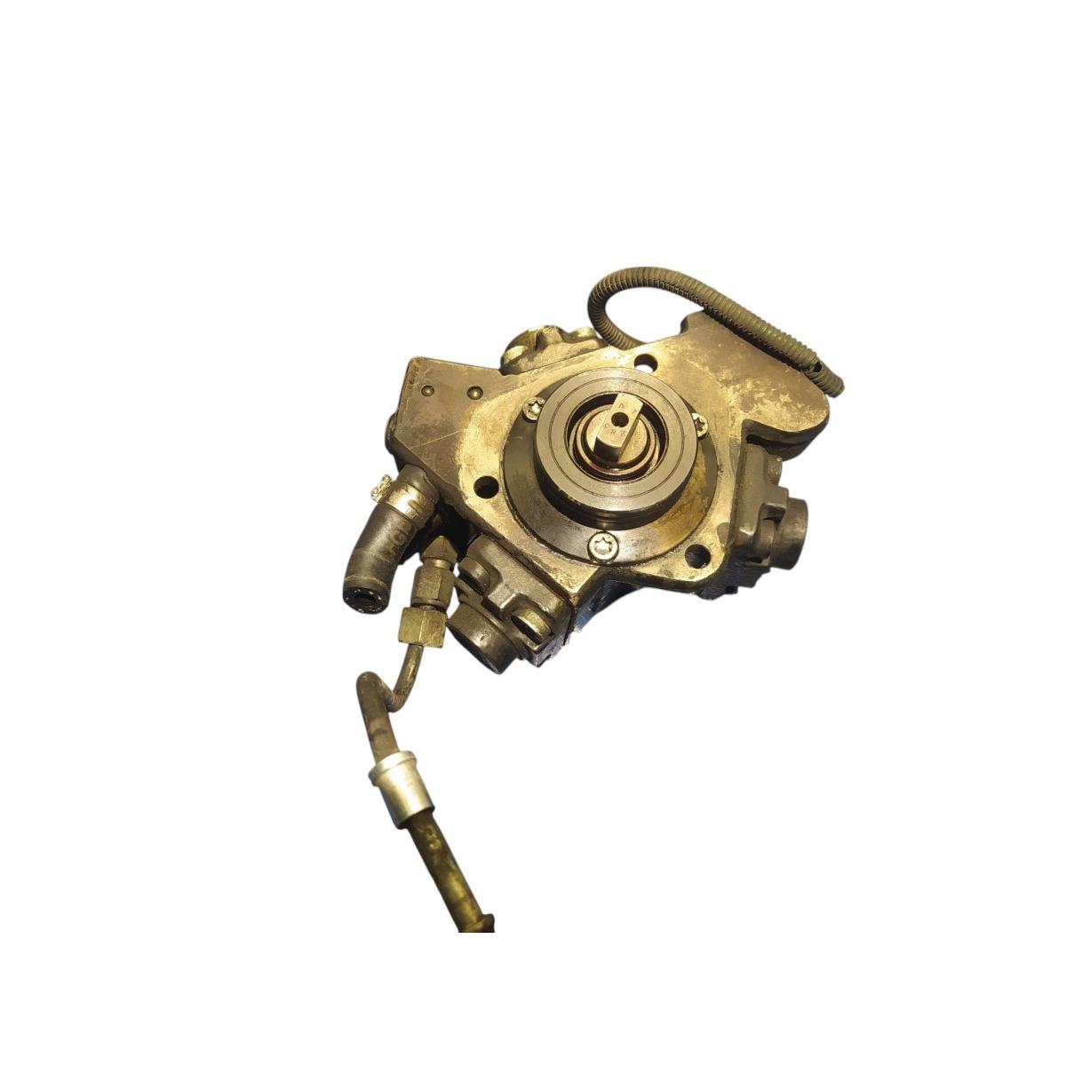 pompa gasolio  fiat idea  0445010157<br /><br /><br />