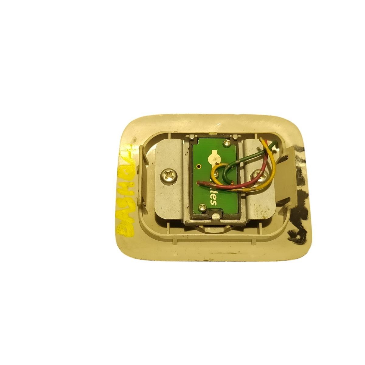 pulsante apertura tettuccio nissan qashqai  +2<br />0914868900<br /><br /><br />