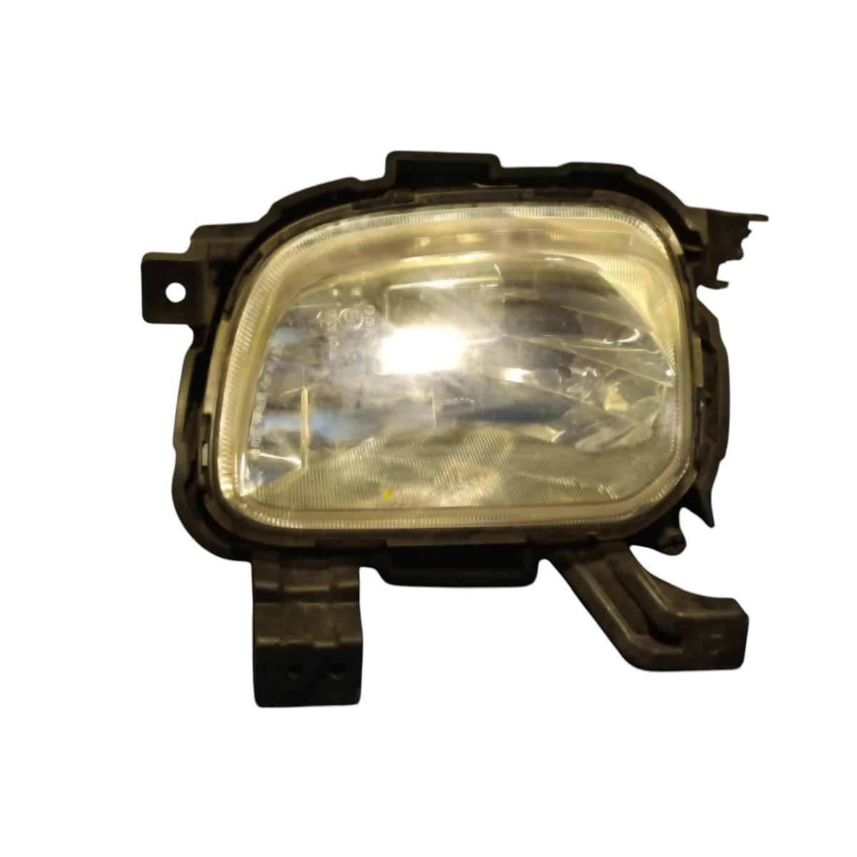 FARO FENDINEBBIA DX   KIA CARENS 2013  92202A4010<br /><br /><br />