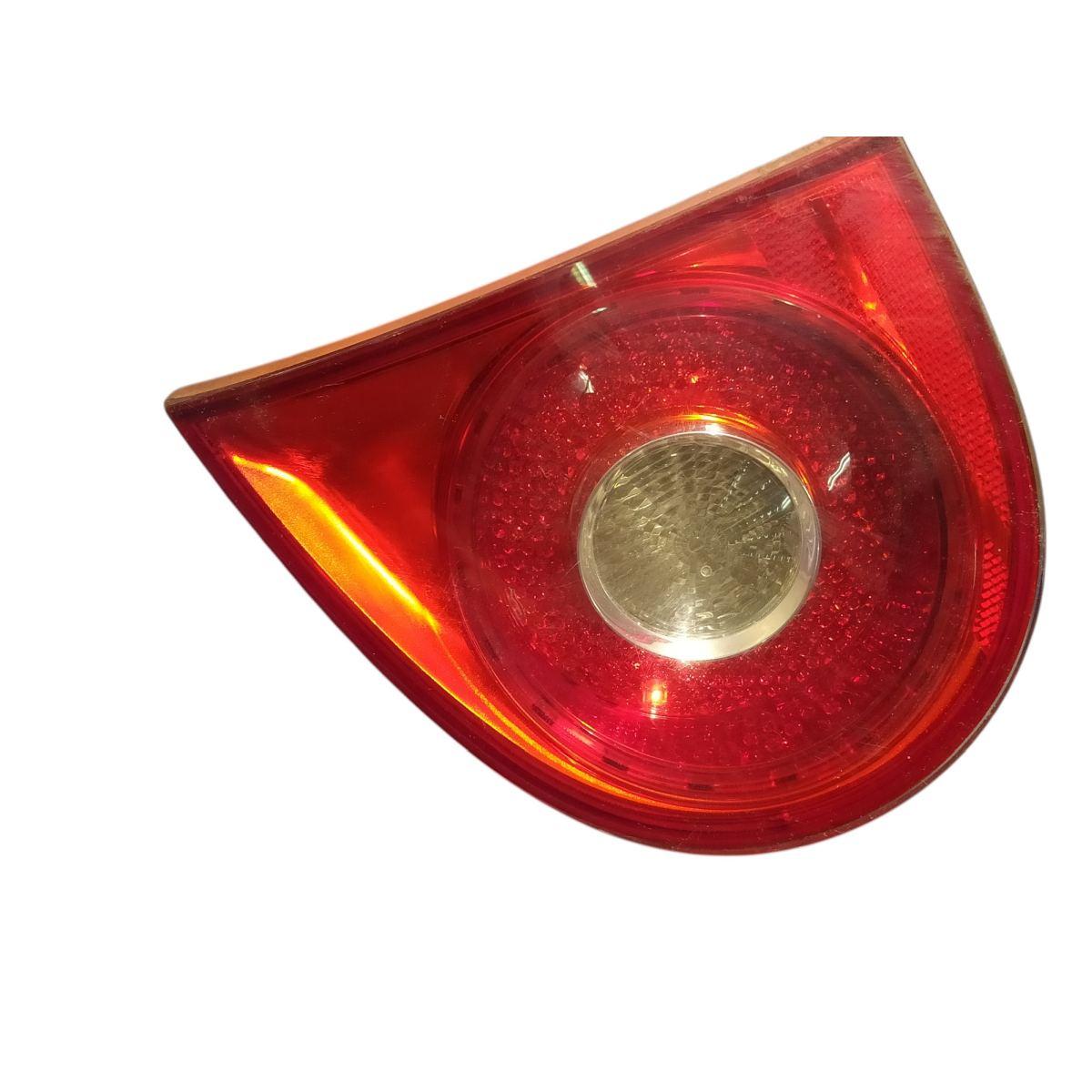 1K6945108C  luce post del portabagagli  volkswagen golf v <br /><br /><br />