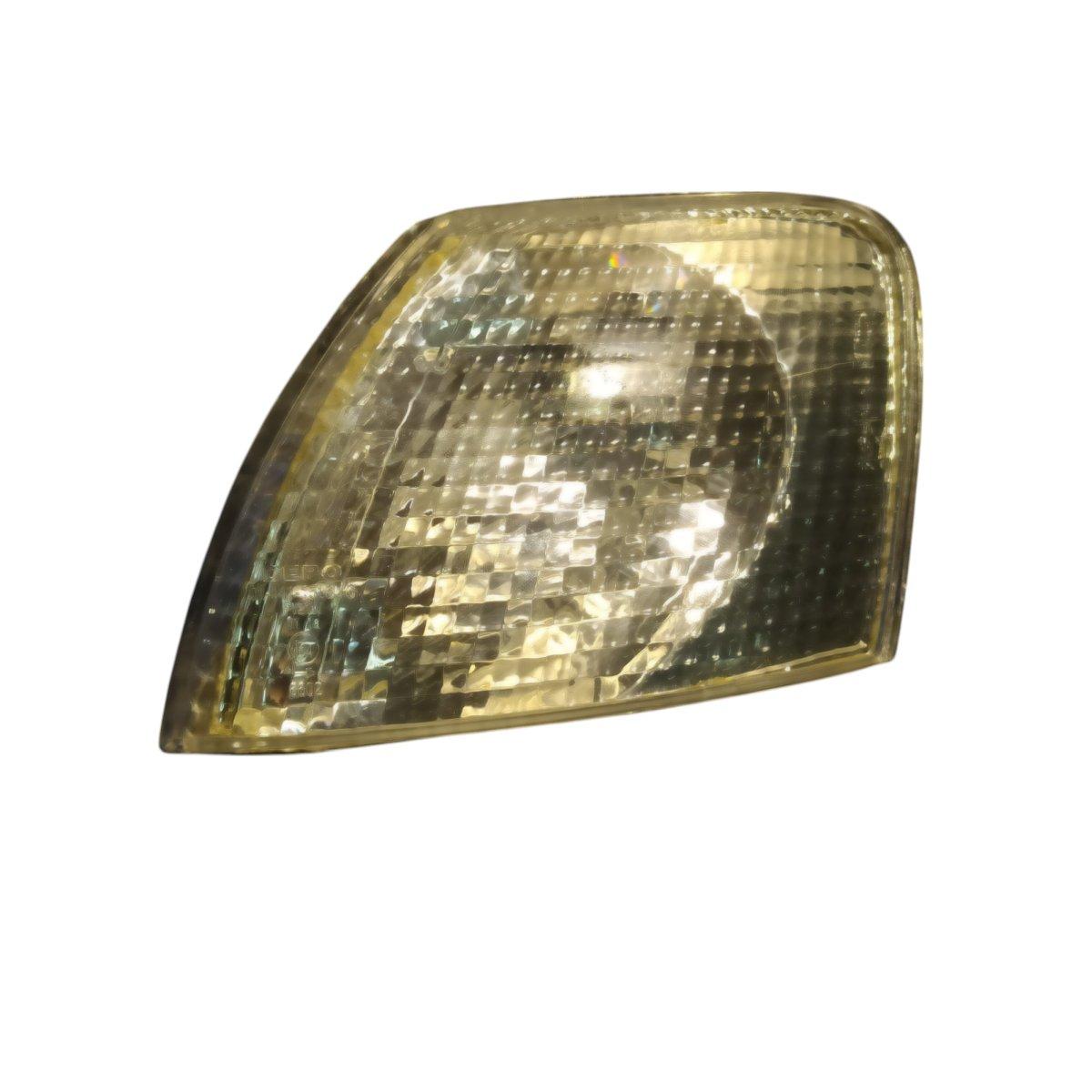 FARO ANT SX   VOLKSWAGEN  PASSAT 2000   084411516l<br /><br /><br />