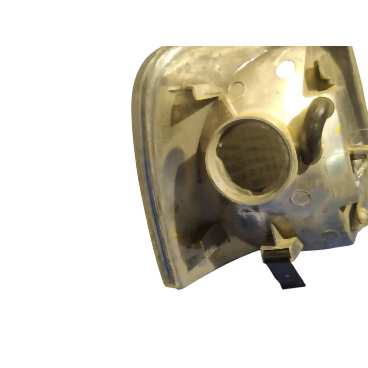 FARO ANT SX   VOLKSWAGEN  PASSAT 2000   084411516l<br /><br /><br />