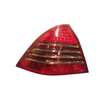 FANALE SX    MERCEDES   BENZ   CLASSE C200 cw203  300299590<br /><br /><br />