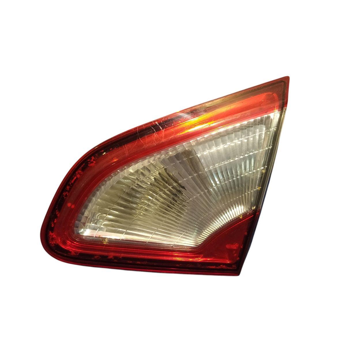 FANALE POSTERIORE DX  NISSAN QASHQAI 2012  89503209<br /><br /><br />