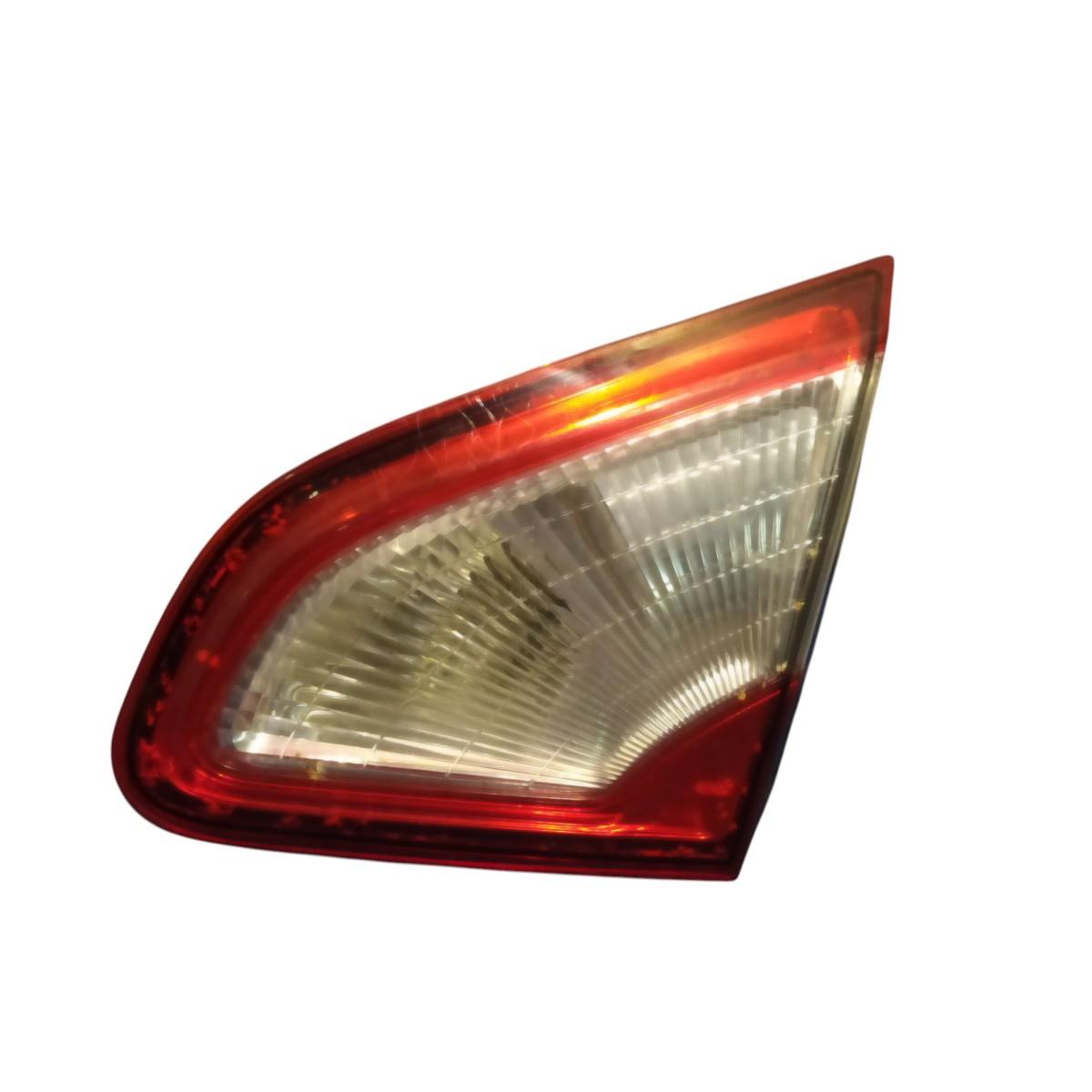 FANALE POSTERIORE DX  NISSAN QASHQAI 2012  89503209<br /><br /><br />