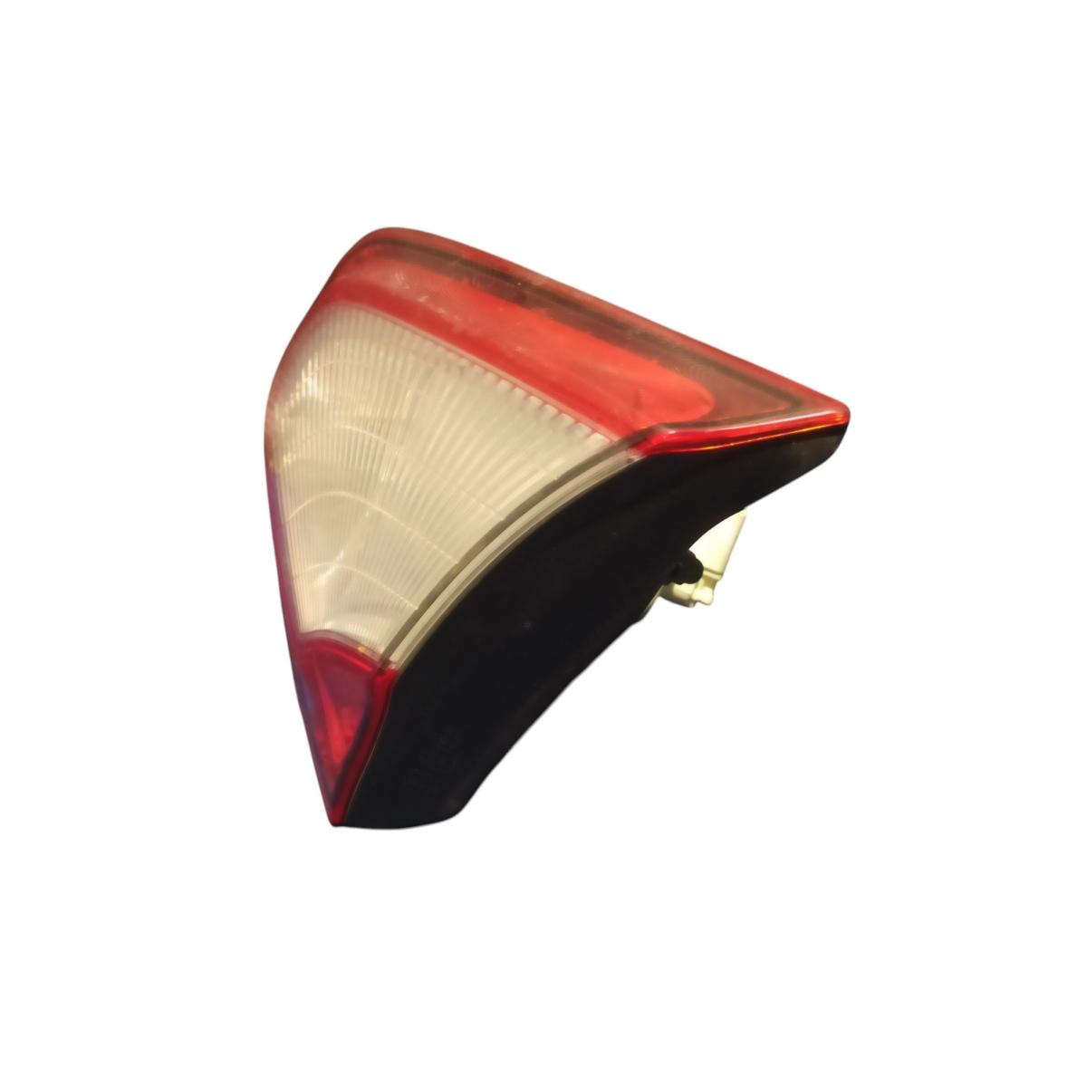 FANALE POSTERIORE DX  NISSAN QASHQAI 2012  89503209<br /><br /><br />