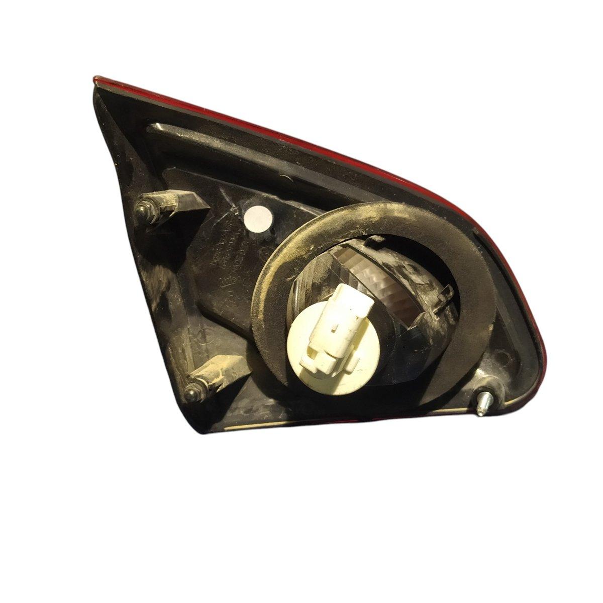 FANALE POSTERIORE DX  NISSAN QASHQAI 2012  89503209<br /><br /><br />