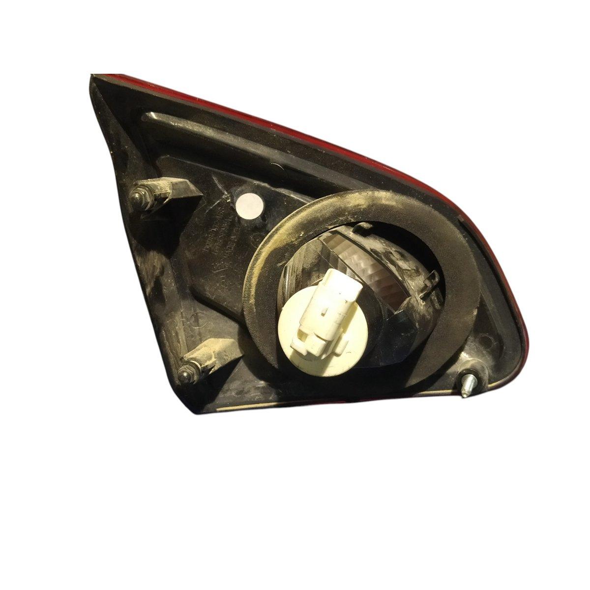 FANALE POSTERIORE DX  NISSAN QASHQAI 2012  89503209<br /><br /><br />