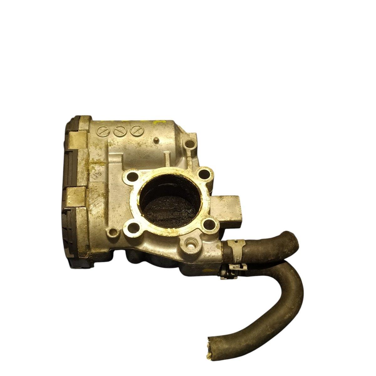 CORPO FARFALLATO  OPEL AGILA   26555HV11A<br /><br /><br />