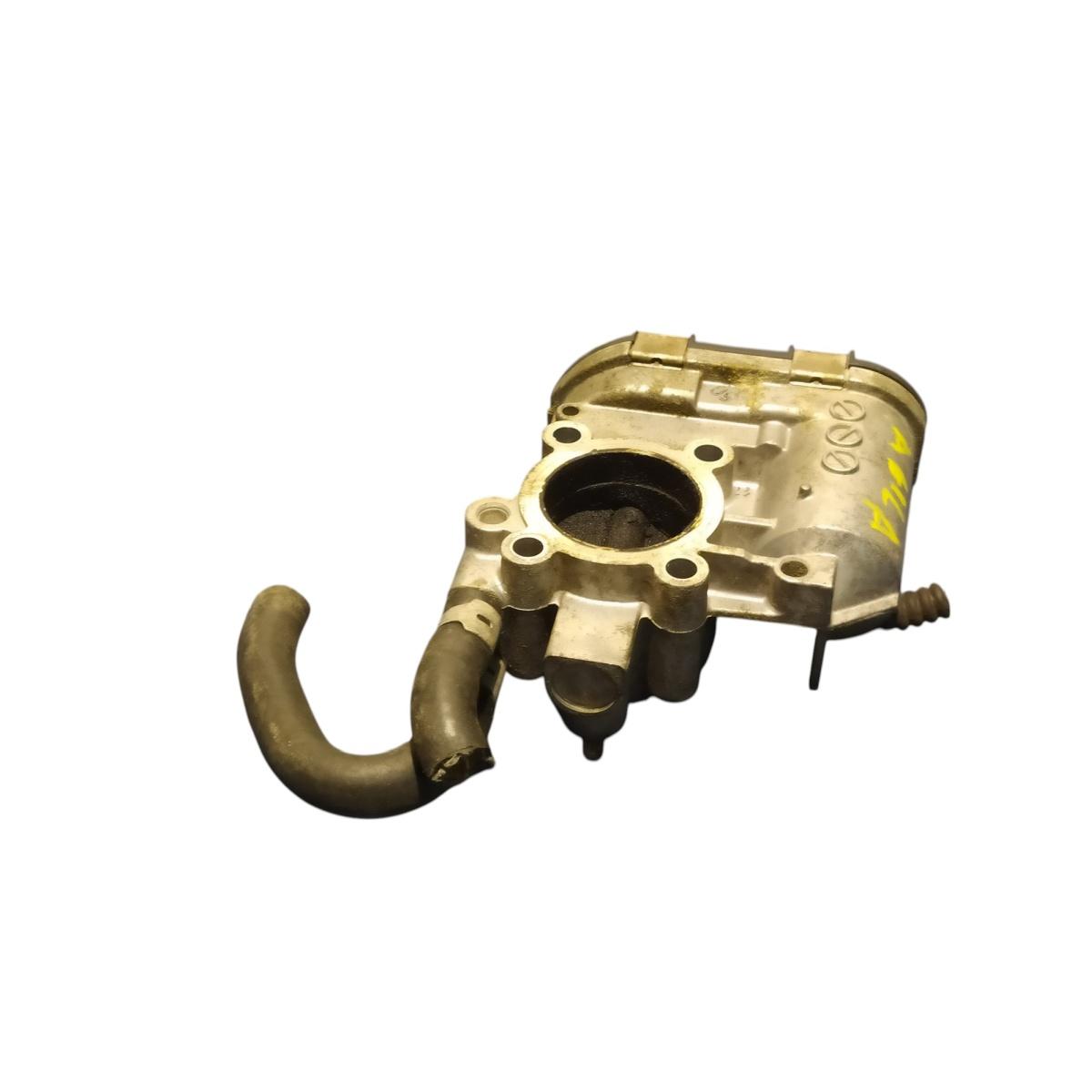 CORPO FARFALLATO  OPEL AGILA   26555HV11A<br /><br /><br />