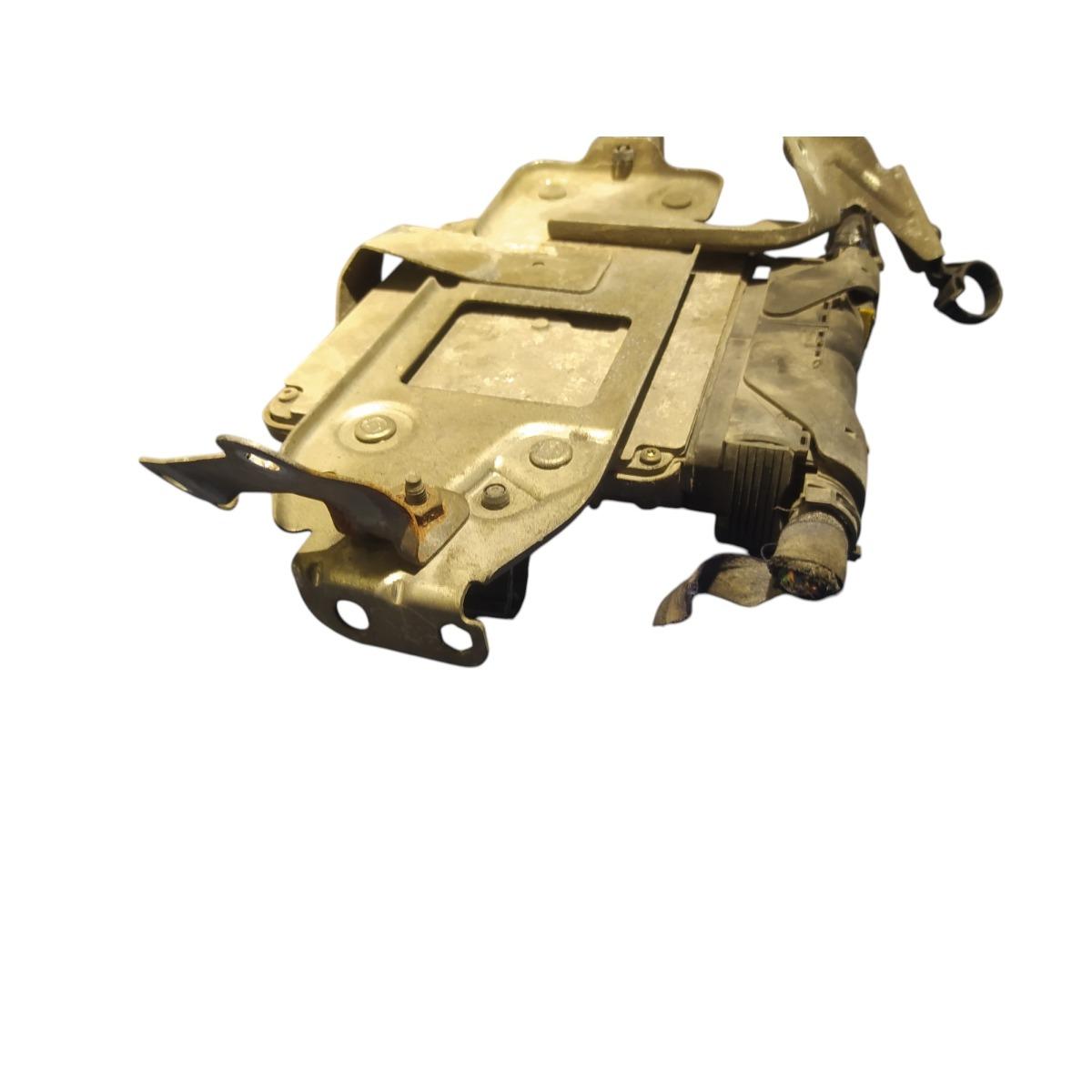 centralina motore  fiat grande punto 1.3 mtj  51781569<br /><br /><br />