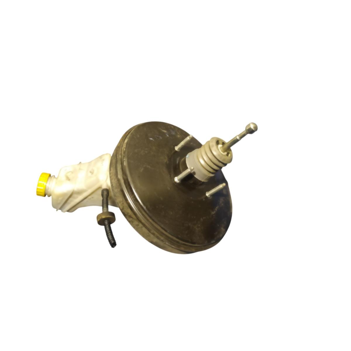 servofreno   fIAt 500 L 1.6 MTJ   0204805662<br /><br /><br />