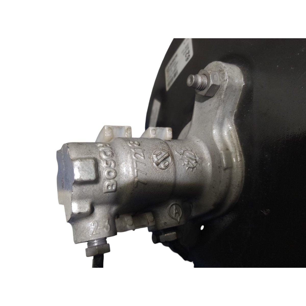 servofreno   fIAt 500 L 1.6 MTJ   0204805662<br /><br /><br />