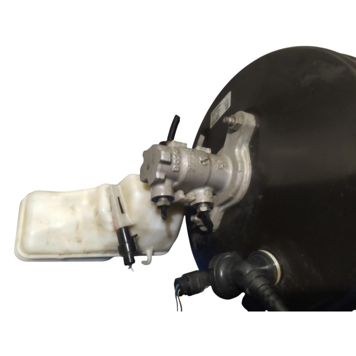 servofreno   fIAt 500 L 1.6 MTJ   0204805662<br /><br /><br />